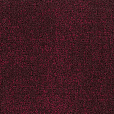 Ковровая плитка Milliken Tracing Landscapes fsy 179 Patchwork Field  | FLOORDEALER